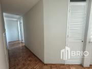 Departamento en Renta en Las Torres