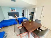 Departamento en renta en Las Torres, Acapulco de Juárez,... Departamento en renta en Las Torres, Acapulco de Juárez,...