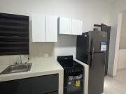 Departamento en renta en Las Torres, Monterrey, Nuevo León