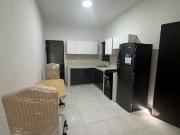 Departamento en renta en Las Torres, Monterrey, Nuevo León