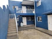 Departamento en renta en Las Torres, Tijuana, Baja...