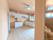 Departamento en renta en Las Torres, Tijuana, Baja...