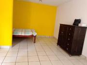 Departamento en renta en Las Torres, Tuxtla Gutiérrez,...