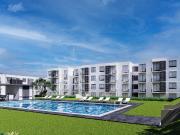 Departamento en Renta en Las Trojes Residencial, San...