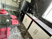 Departamento en Renta en Latinoamericana, Saltillo,... Departamento en Renta en Latinoamericana, Saltillo,...