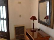 Departamento en Renta en Latinoamericana, Saltillo,...