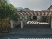 Departamento en Renta en Latinoamericana, Saltillo,...