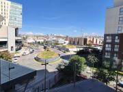 DEPARTAMENTO EN RENTA EN LATITUD LA VICTORIA