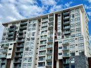 Departamento en Renta en Latitud La Victoria