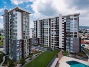 DEPARTAMENTO EN RENTA EN LATITUD LA VICTORIA