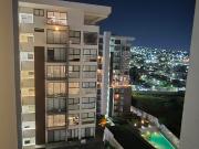 DEPARTAMENTO EN RENTA EN LATITUD LA VICTORIA