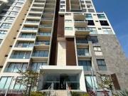 Departamento en renta en latitud la Victoria, Querétaro