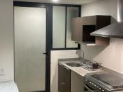 DEPARTAMENTO EN RENTA EN LATITUD LA VICTORIA QUERETARO...