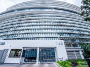 Departamento en Renta en Latitud Providencia