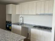 Departamento en Renta en Latitud Providencia