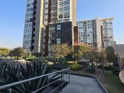 DEPARTAMENTO EN RENTA EN LATITUD PUERTA LA VICTORIA