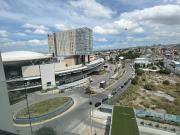 DEPARTAMENTO EN RENTA EN LATITUD, QRO