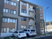 DEPARTAMENTO EN RENTA EN LATITUD VICTORIA