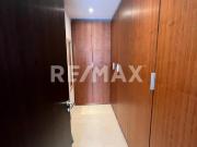 DEPARTAMENTO EN RENTA EN LATITUD VICTORIA DV AC32D