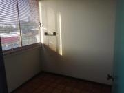Departamento en renta en Lauro Aguirre, Tampico, Tamaulipas