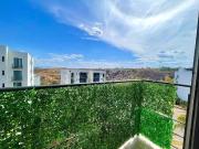 Departamento en renta en Lazaro Cardenas, Cuernavaca,...