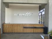 Departamento en renta en Lázaro Cárdenas, Metepec, México