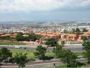 Departamento en Lázaro Cárdenas, Querétaro