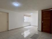 Departamento en renta en Lázaro Tata, Miguel Hidalgo,...