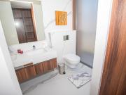 Departamento En Renta En Legacy Andares