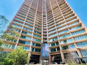 Departamento En Renta En Legacy Andares