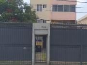 Departamento en renta en Legaria, Miguel Hidalgo, Ciudad...