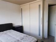 Departamento en Legaria, Miguel Hidalgo, Ciudad de México