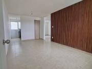 Departamento en RENTA en Leon, Fracc. PARQUE PRIMAVERA,...