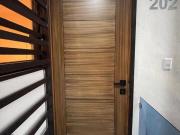 Departamento en Renta en león Guanajuato