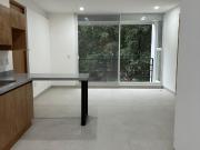 Departamento en RENTA en León Moderno