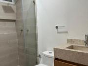 Departamento en RENTA en León Moderno