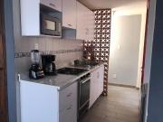 Departamento en renta en Leon Moderno, León, Guanajuato