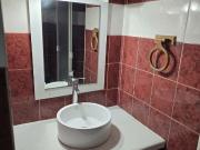 Departamento en renta en Leones, Monterrey, Nuevo León