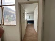 Departamento en Renta en el Centro de Lerdo, Durango