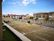 Departamento en renta en Lerma