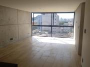 Departamento en renta en Letrán Valle