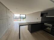 Departamento en renta en Letrán Valle, Benito Juárez,...