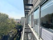 Departamento en renta en Letrán Valle, Benito Juárez,...