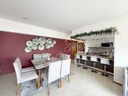 Departamento en renta en Letrán Valle, Benito Juárez,...