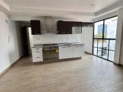 Departamento en renta en Letrán Valle, Benito Juárez,...
