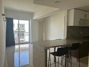 Departamento en renta en Letrán Valle, Benito Juárez,...