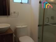 Departamento en renta en Letrán Valle, Benito Juárez,...