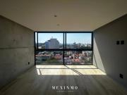 Departamento en renta en Letrán Valle, Benito Juárez,...