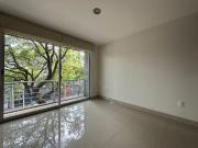 Departamento en renta en Letrán Valle, Benito Juárez,...