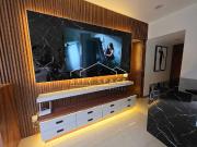 Departamento en renta en Letrán Valle, Benito Juárez,...